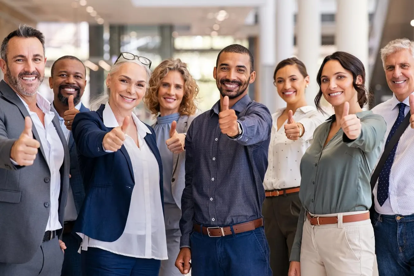 StartSmart Team