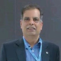 Manu Kumar