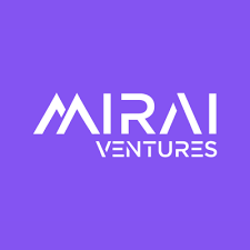 Mirai Ventures