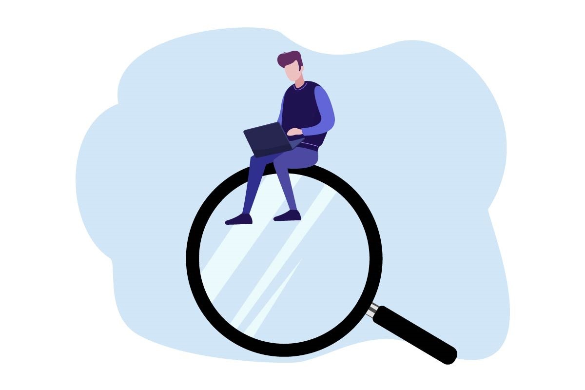 Program Overview - Researching and validating business ideas
