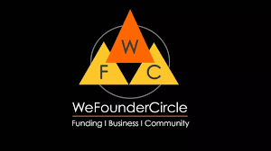 We Founder Circle