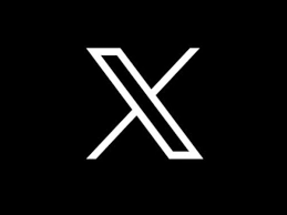 X (formerly Twitter)